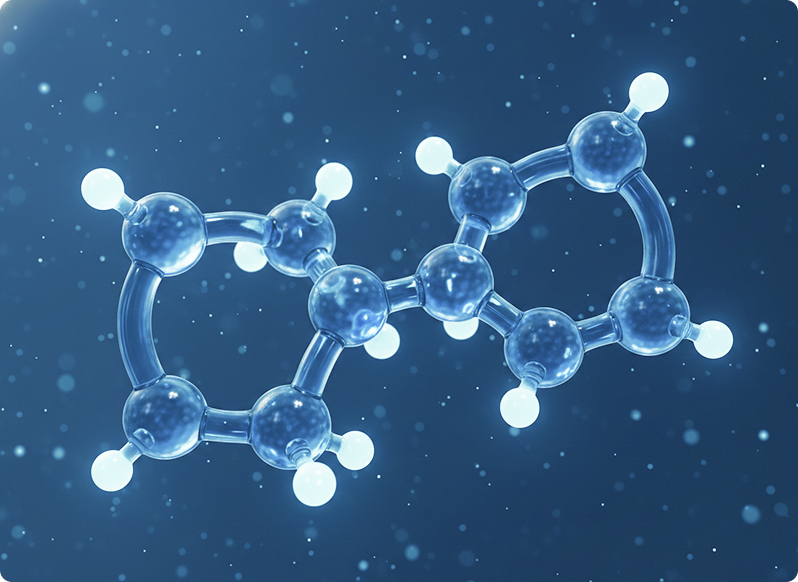 Premium-Additive für die CleanSynto®-Qualität