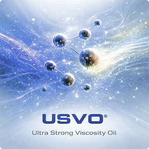 USVO
