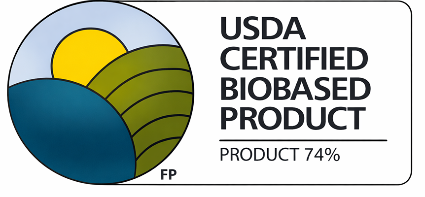 Was bedeutet USDA®?